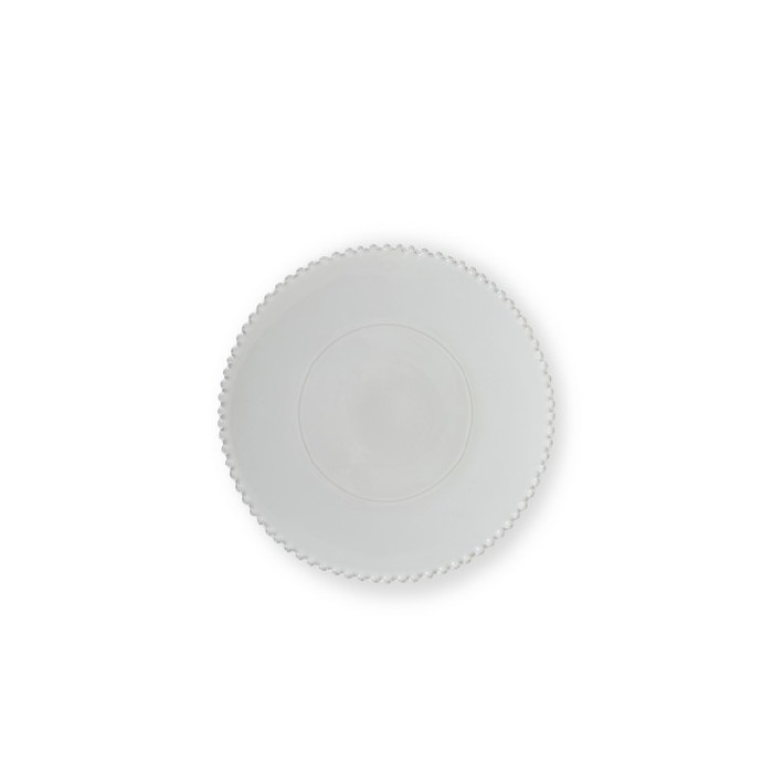 tableware/plates-bowls/coincasa-pearl-ceramic-serving-plate