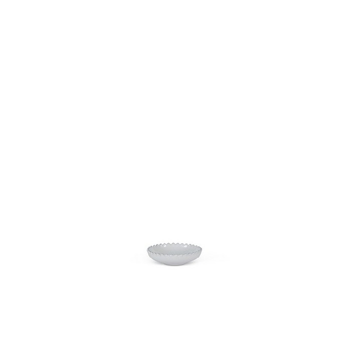 tableware/plates-bowls/coincasa-pearl-ceramic-bowl