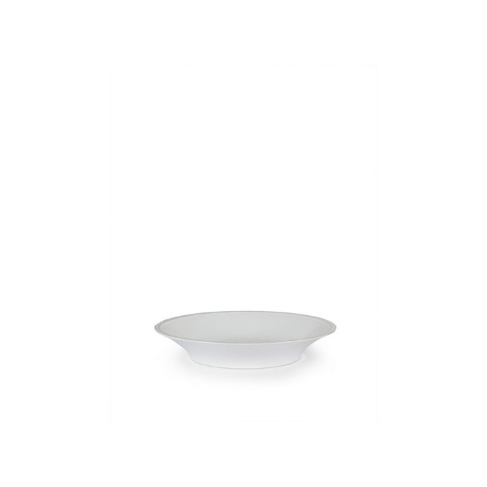 tableware/plates-bowls/coincasa-friso-ceramic-deep-plate
