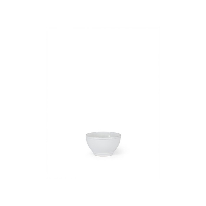 tableware/plates-bowls/coincasa-friso-ceramic-bowl
