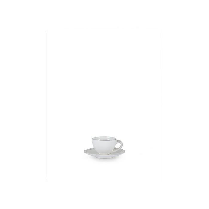 tableware/mugs-cups/coincasa-friso-ceramic-coffee-mug