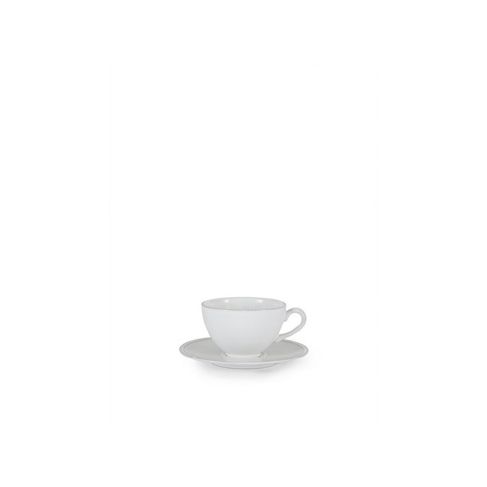 tableware/mugs-cups/coincasa-friso-ceramic-tea-cup