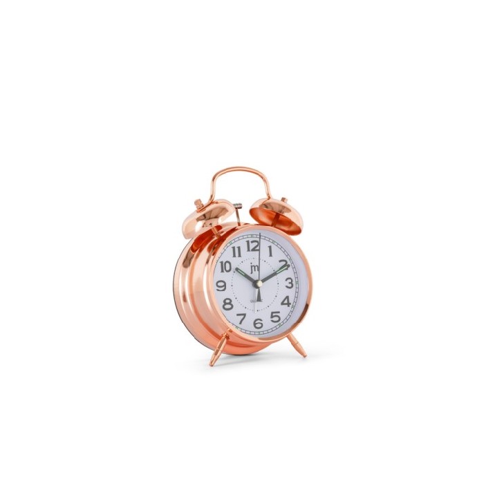 electronics/alarm-clocks/coincasa-metal-analog-quartz-alarm-clock
