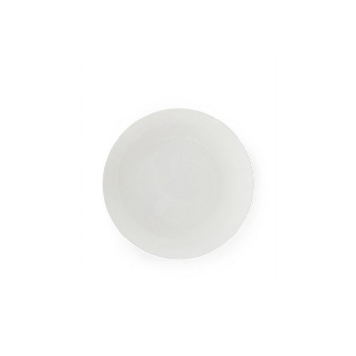 tableware/plates-bowls/coincasa-rosanna-new-bone-china-dinner-plate