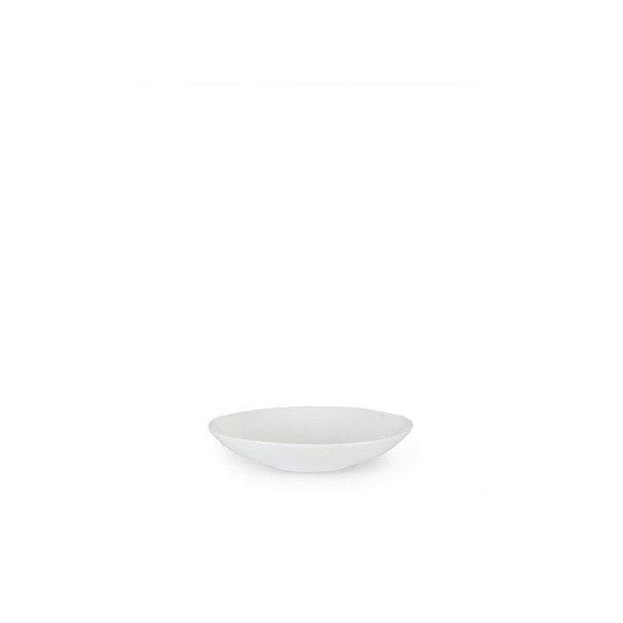 tableware/plates-bowls/coincasa-rosanna-new-bone-china-soup-plate