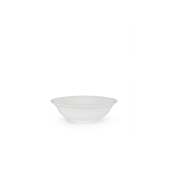 tableware/plates-bowls/coincasa-rosanna-new-bone-china-salad-bowl