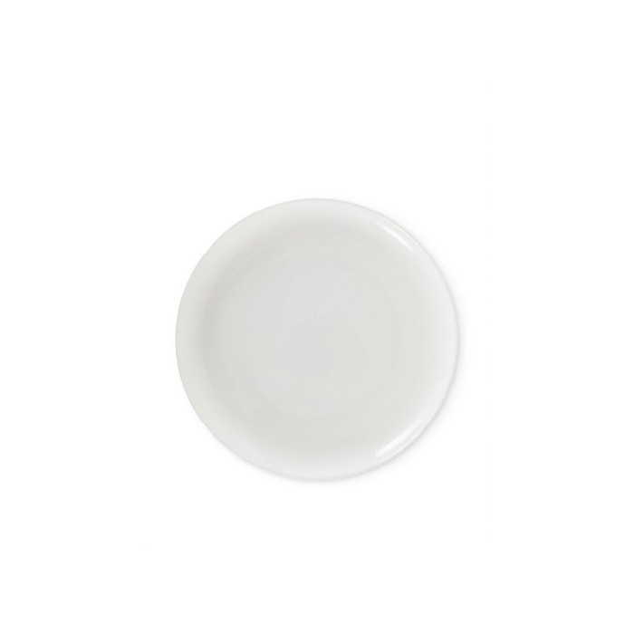 tableware/plates-bowls/coincasa-rosanna-new-bone-china-serving-plate