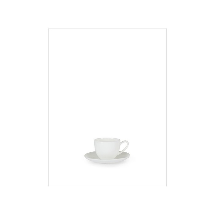 tableware/mugs-cups/coincasa-rosanna-new-bone-china-coffee-cup