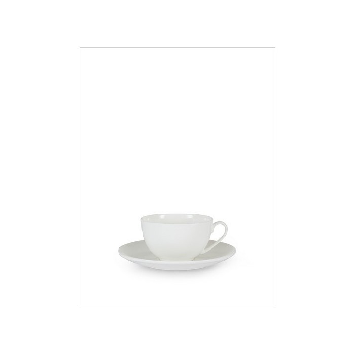 tableware/mugs-cups/coincasa-rosanna-new-bone-china-breakfast-cup
