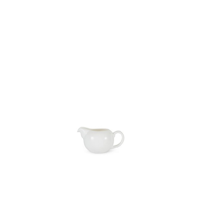 kitchenware/tea-coffee-accessories/coincasa-rosanna-new-bone-china-milk-jug