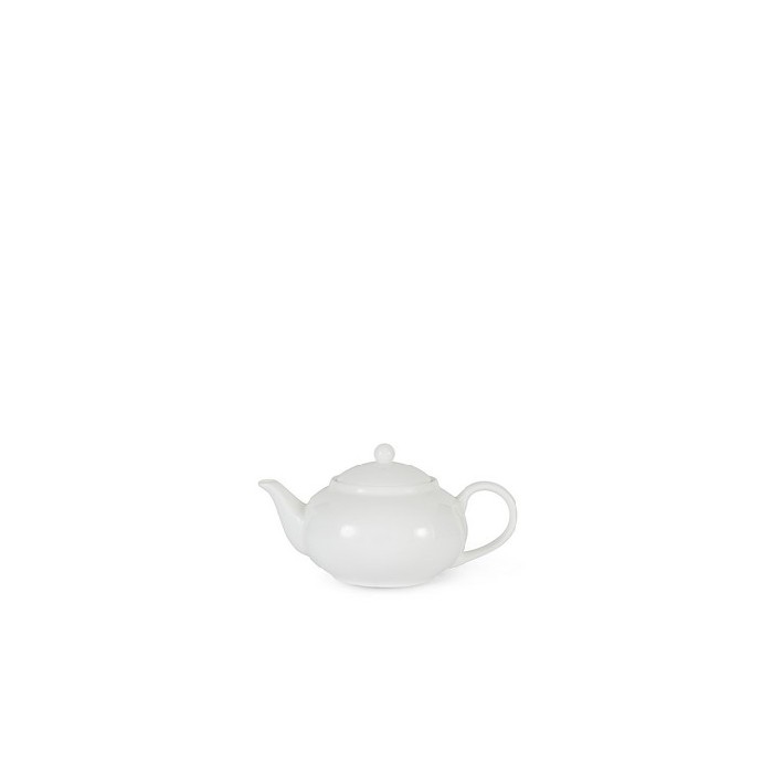 kitchenware/tea-coffee-accessories/coincasa-rosanna-new-bone-china-teapot