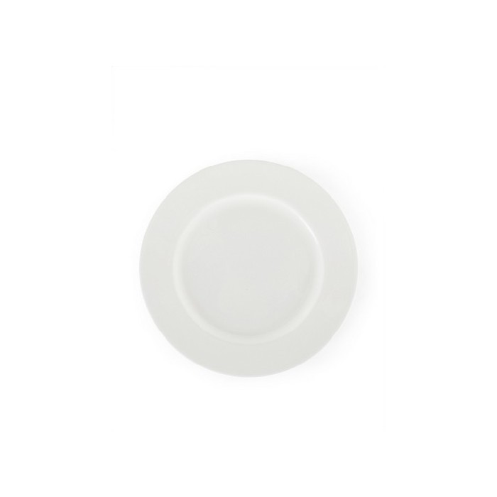 tableware/plates-bowls/coincasa-viola-new-bone-china-dinner-plate
