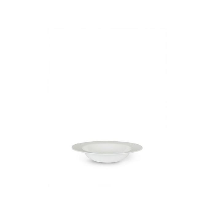 tableware/plates-bowls/coincasa-viola-new-bone-china-soup-plate