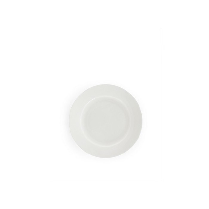 tableware/plates-bowls/coincasa-viola-new-bone-china-fruit-plate