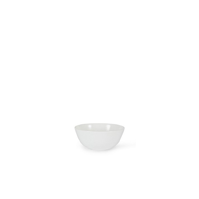 tableware/plates-bowls/coincasa-viola-new-bone-china-bowl