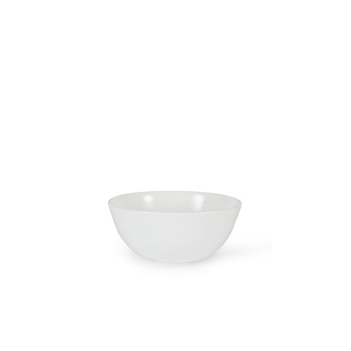 tableware/plates-bowls/coincasa-viola-new-bone-china-salad-bowl