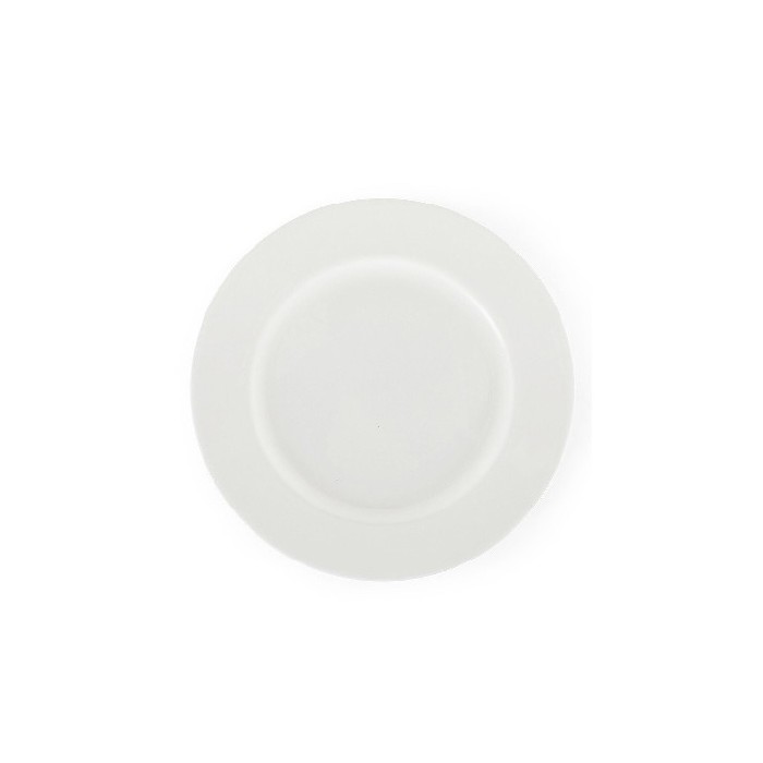 tableware/plates-bowls/coincasa-purple-new-bone-china-dinner-plate