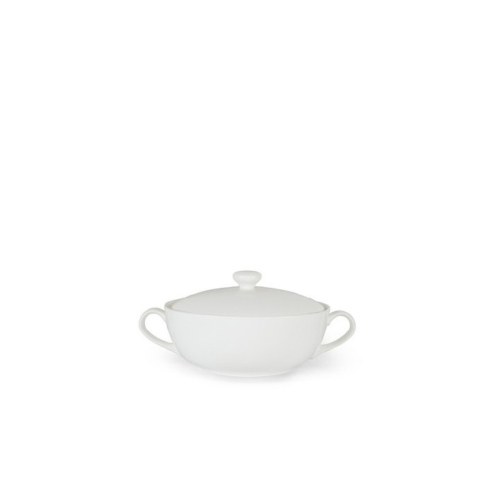 tableware/serveware/coincasa-purple-new-bone-china-soup-tureen