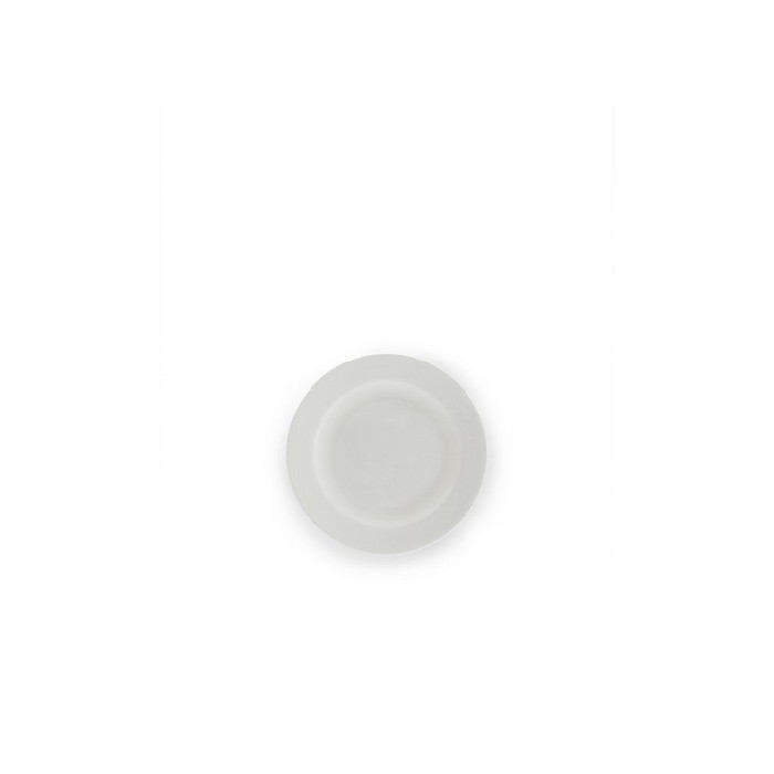 tableware/plates-bowls/coincasa-viola-new-bone-china-bread-plate