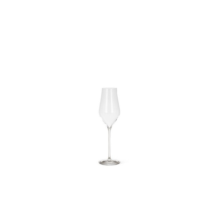 tableware/glassware/coincasa-set-of-4-ballet-glass-flutes