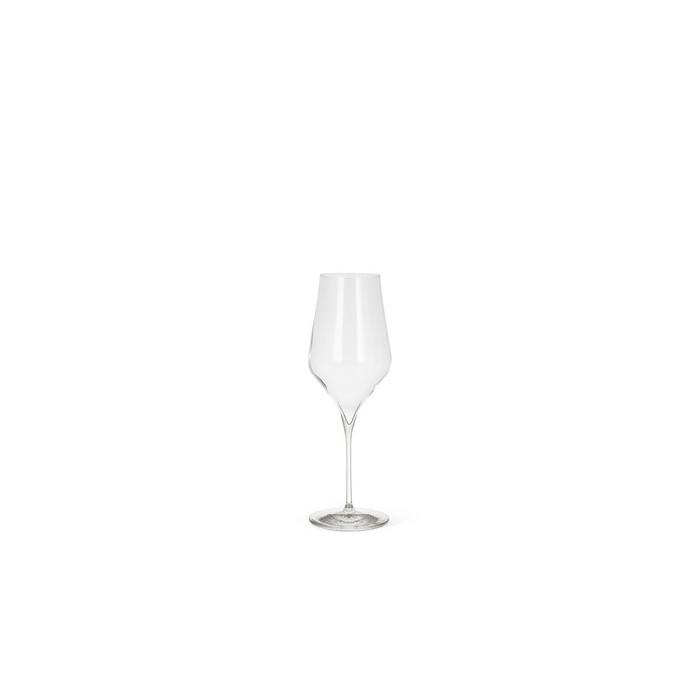 tableware/glassware/coincasa-set-of-4-ballet-glass-goblets