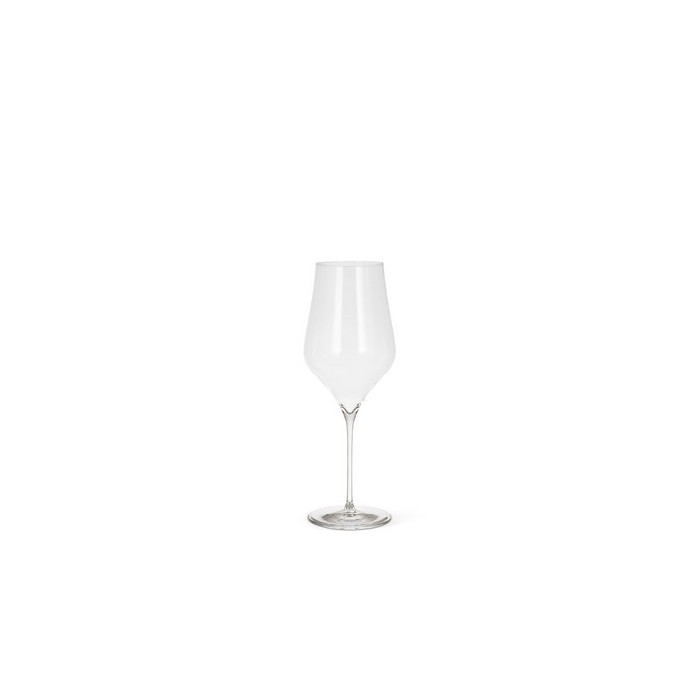 tableware/glassware/coincasa-set-of-4-ballet-glass-goblets