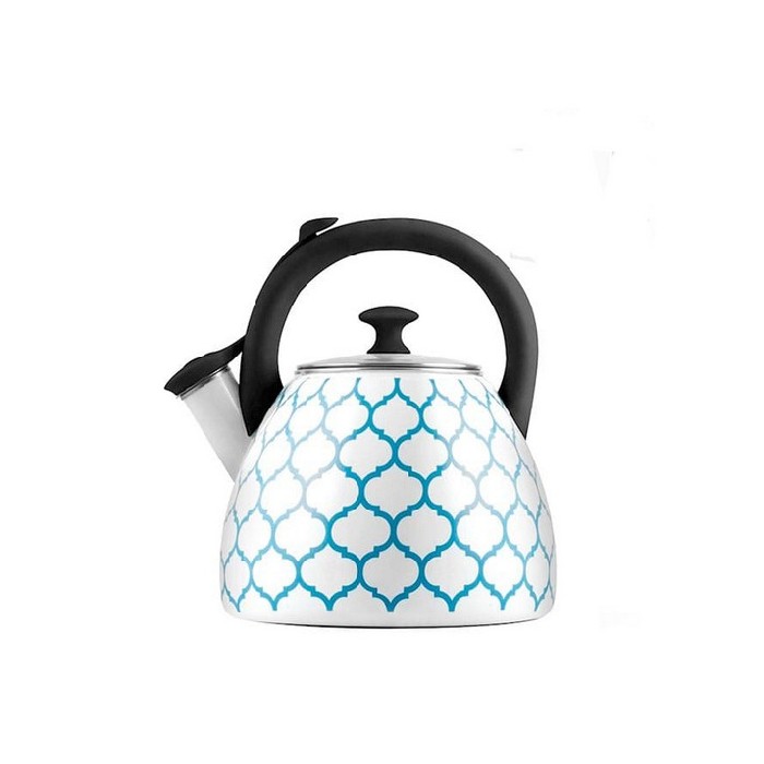 kitchenware/tea-coffee-accessories/coincasa-3l-enamelled-metal-kettle