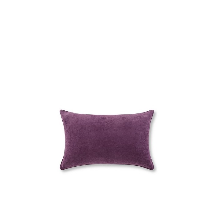 home-decor/cushions/coincasa-jacquard-cushion-with-zig-zag-motif-35x55cm