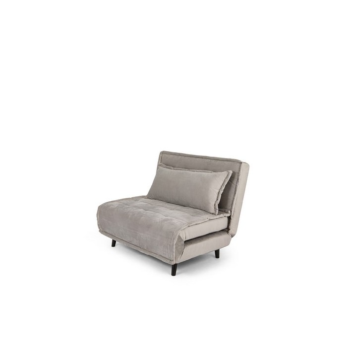 sofas/fabric-sofas/coincasa-guest-velvet-sofa-bed