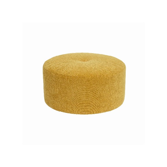 living/seating-accents/coincasa-round-pouf-in-sun-chenille
