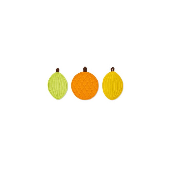 kitchenware/kitchen-linen/coincasa-fruit-shaped-kitchen-pot-holders