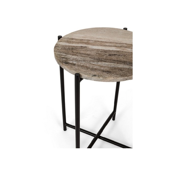 living/coffee-tables/coincasa-gray-marble-marble-coffee-table
