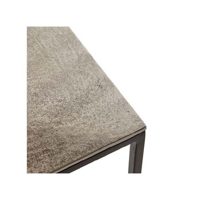 living/console-tables/coincasa-consuelo-console-table-in-aluminium-and-iron