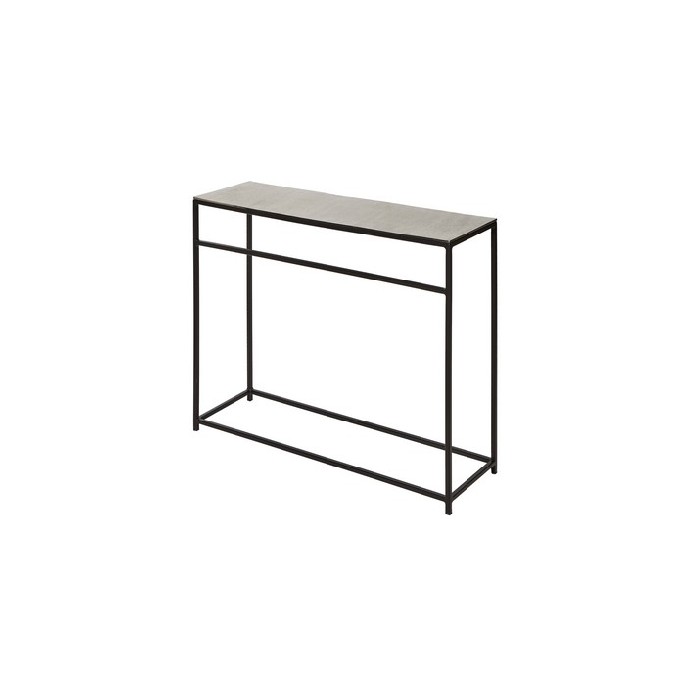 living/console-tables/coincasa-consuelo-console-table-in-aluminium-and-iron
