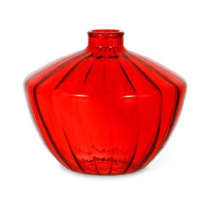 home-decor/vases/promo-coincasa-mini-glass-vase-7269501