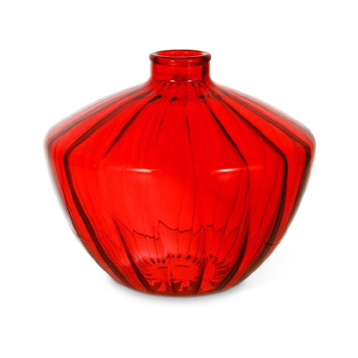 home-decor/vases/promo-coincasa-mini-glass-vase-7269501