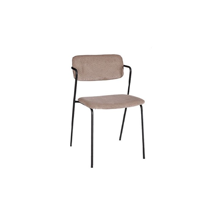 dining/dining-chairs/coincasa-nanet-chair