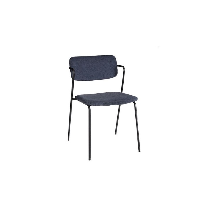 dining/dining-chairs/coincasa-nanet-chair