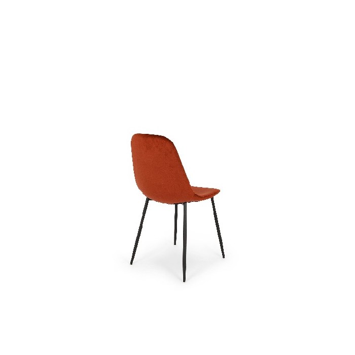 dining/dining-chairs/coincasa-corby-chair
