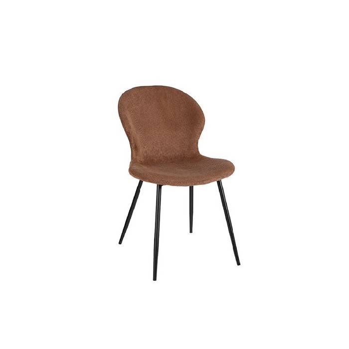 dining/dining-chairs/coincasa-max-chair