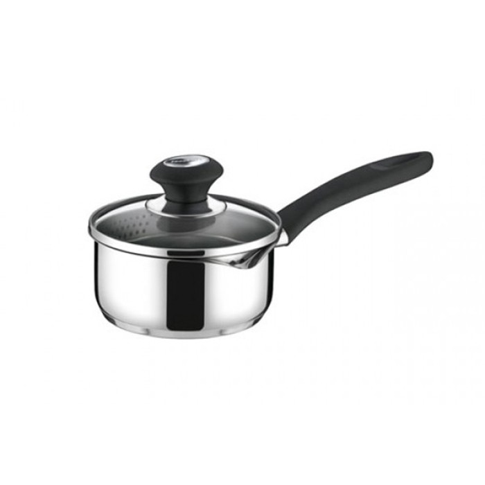 potslidspans kitchenware