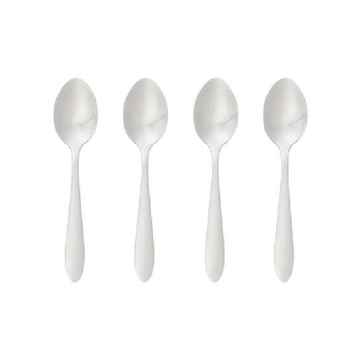 tableware/cutlery/sg-secret-de-gourmet-tea-spoon-stainless-steel