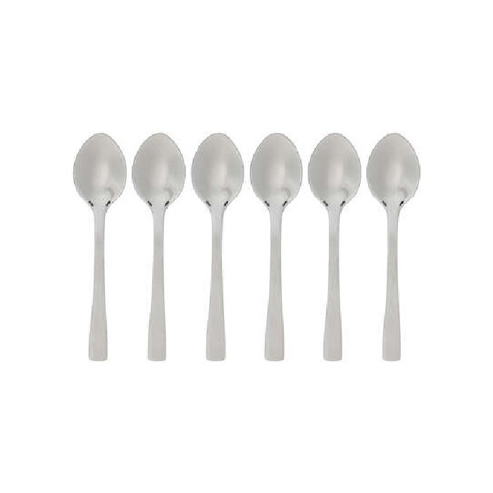 tableware/cutlery/sg-secret-de-gourmet-moka-spoon-6p