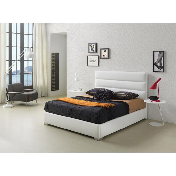 bedrooms/individual-pieces/lidia-bed-140x200-pu-white