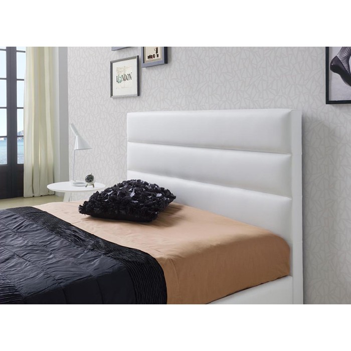 bedrooms/individual-pieces/lidia-headboard-102cm-white