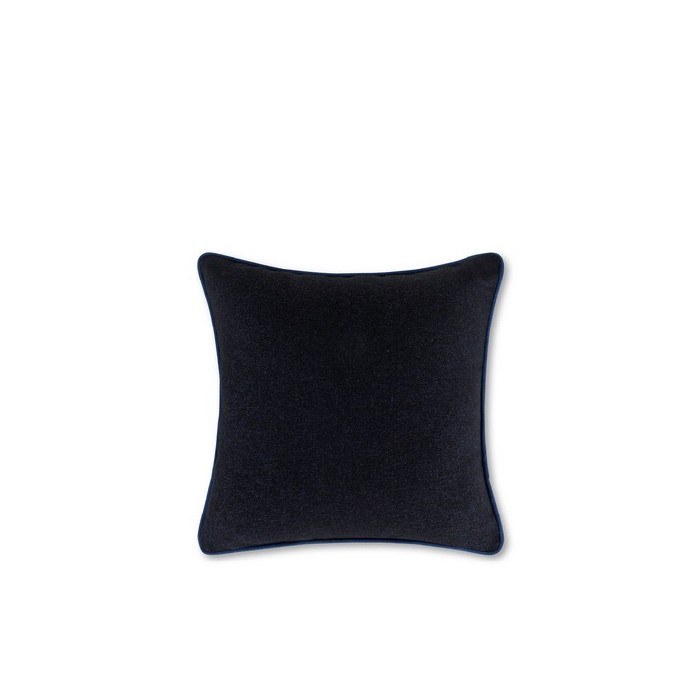 home-decor/cushions/coincasa-cushion-in-herringbone-tweed-effect-fabric-45cm-x-45cm-cm