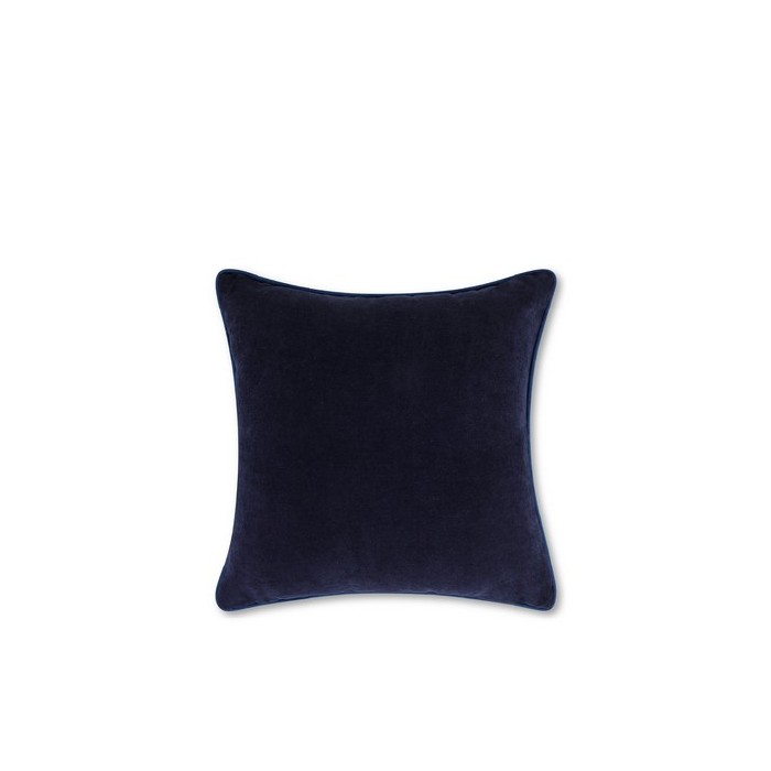 home-decor/cushions/coincasa-cushion-in-herringbone-tweed-effect-fabric-45cm-x-45cm-cm