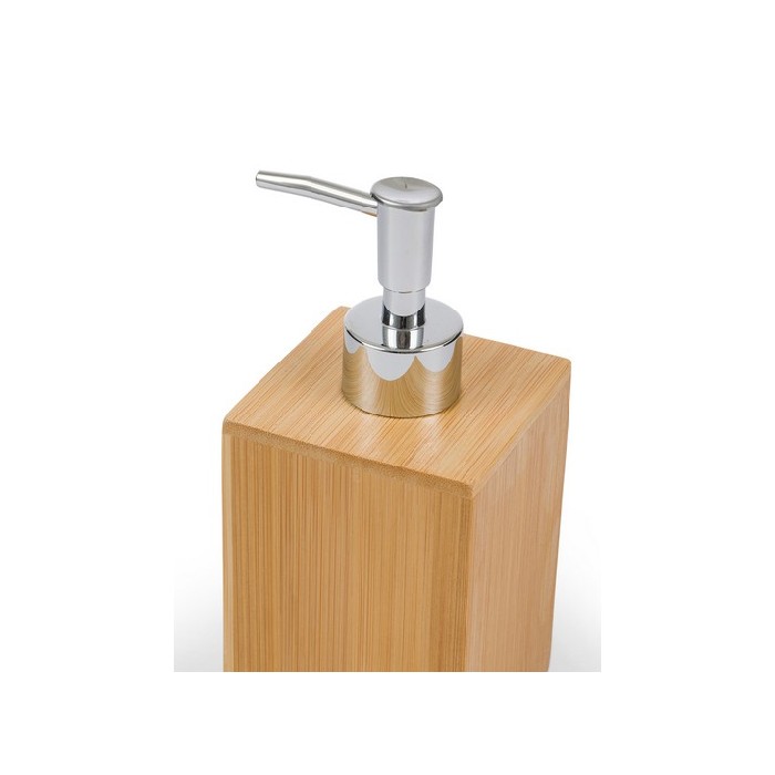 bathrooms/sink-accessories/coincasa-bamboo-soap-dispenser