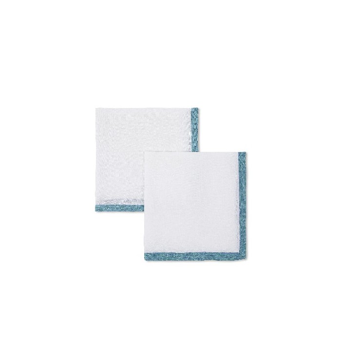 tableware/miscellaneous-tableware/coincasa-set-of-2-pure-washed-linen-napkins-with-contrasting-edge