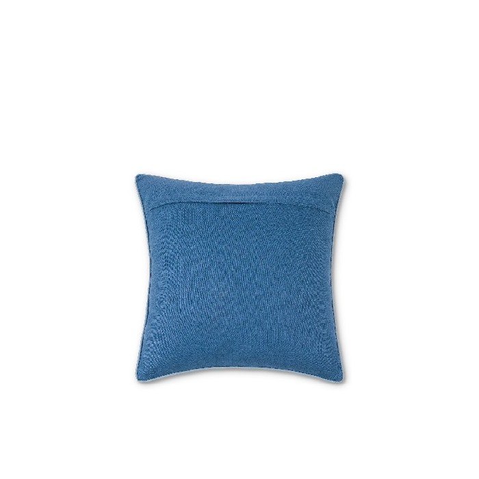 home-decor/cushions/coincasa-cotton-cushion-with-fish-applications-45x45cm